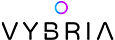 Vybria